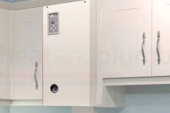 Hassendean electric boiler quotes