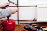 free Hassendean heating repair quotes