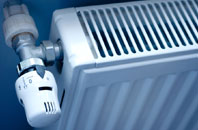 free Hassendean heating quotes