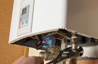 free Hassendean boiler install quotes