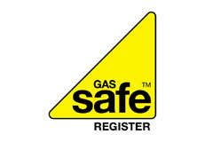 gas safe companies Hassendean